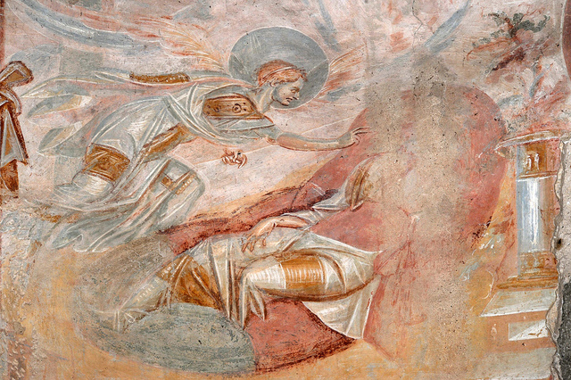 affreschi-santa-maria-foris-portas